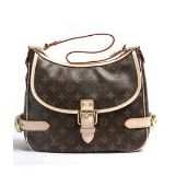 ň̃CBgX[p[Rs[ BgmOobORs[ LouisVuitton mO@obO M51060