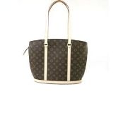 ň̃CBgX[p[Rs[ BgmOobORs[ LouisVuitton mO@obO M51102