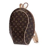 ň̃CBgX[p[Rs[ BgmOobORs[ LouisVuitton mO@obO M51125