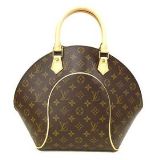 ň̃CBgX[p[Rs[ BgmOobORs[ LouisVuitton mO@obO M51126