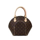 ň̃CBgX[p[Rs[ BgmOobORs[ LouisVuitton mO@obO M51127