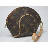 ň̃CBgX[p[Rs[ BgmOobORs[ LouisVuitton mO@obO M51129