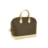 ň̃CBgX[p[Rs[ BgmOobORs[ LouisVuitton mO@obO M51130
