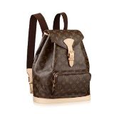 ň̃CBgX[p[Rs[ BgmOobORs[ LouisVuitton mO@obO M51135