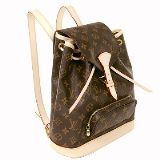 ň̃CBgX[p[Rs[ BgmOobORs[ LouisVuitton mO@obO M51136