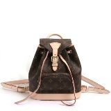 ň̃CBgX[p[Rs[ BgmOobORs[ LouisVuitton mO@obO M45713