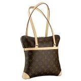 ň̃CBgX[p[Rs[ BgmOobORs[ LouisVuitton mO@obO M51141