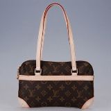 ň̃CBgX[p[Rs[ BgmOobORs[ LouisVuitton mO@obO M51143