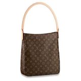ň̃CBgX[p[Rs[ BgmOobORs[ LouisVuitton mO@obO M51145