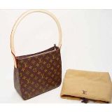 ň̃CBgX[p[Rs[ BgmOobORs[ LouisVuitton mO@obO M51146