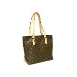 ň̃CBgX[p[Rs[ BgmOobORs[ LouisVuitton mO@obO M51148