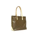 ň̃CBgX[p[Rs[ BgmOobORs[ LouisVuitton mO@obO M51151