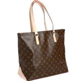 ň̃CBgX[p[Rs[ BgmOobORs[ LouisVuitton mO@obO M51152