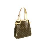 ň̃CBgX[p[Rs[ BgmOobORs[ LouisVuitton mO@obO M51153