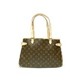 ň̃CBgX[p[Rs[ BgmOobORs[ LouisVuitton mO@obO M51154