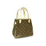 ň̃CBgX[p[Rs[ BgmOobORs[ LouisVuitton mO@obO M51156
