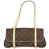 ň̃CBgX[p[Rs[ BgmOobORs[ LouisVuitton mO@obO M51157