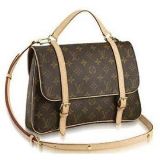 ň̃CBgX[p[Rs[ BgmOobORs[ LouisVuitton mO@obO M51158
