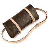 ň̃CBgX[p[Rs[ BgmOobORs[ LouisVuitton mO@obO M51159