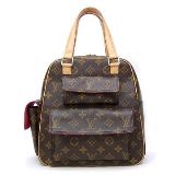 ň̃CBgX[p[Rs[ BgmOobORs[ LouisVuitton mO@obO M51161