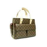 ň̃CBgX[p[Rs[ BgmOobORs[ LouisVuitton mO@obO M51162