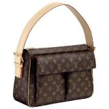 ň̃CBgX[p[Rs[ BgmOobORs[ LouisVuitton mO@obO M51163
