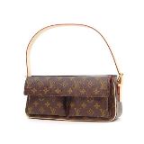 ň̃CBgX[p[Rs[ BgmOobORs[ LouisVuitton mO@obO M51164
