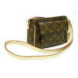 ň̃CBgX[p[Rs[ BgmOobORs[ LouisVuitton mO@obO M51165