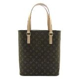 ň̃CBgX[p[Rs[ BgmOobORs[ LouisVuitton mO@obO M51170