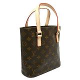 ň̃CBgX[p[Rs[ BgmOobORs[ LouisVuitton mO@obO M51172