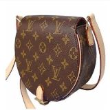 ň̃CBgX[p[Rs[ BgmOobORs[ LouisVuitton mO@obO M51179