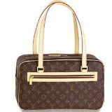 ň̃CBgX[p[Rs[ BgmOobORs[ LouisVuitton mO@obO M51181