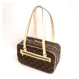 ň̃CBgX[p[Rs[ BgmOobORs[ LouisVuitton mO@obO M51182