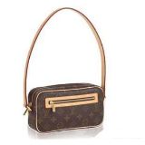 ň̃CBgX[p[Rs[ BgmOobORs[ LouisVuitton mO@obO M51183