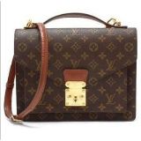 ň̃CBgX[p[Rs[ BgmOobORs[ LouisVuitton mO@obO M51185