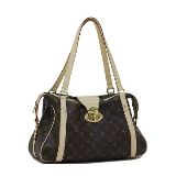ň̃CBgX[p[Rs[ BgmOobORs[ LouisVuitton mO@obO M51186