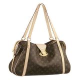 ň̃CBgX[p[Rs[ BgmOobORs[ LouisVuitton mO@obO M51188
