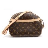 ň̃CBgX[p[Rs[ BgmOobORs[ LouisVuitton mO@obO M51221