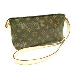 ň̃CBgX[p[Rs[ BgmOobORs[ LouisVuitton mO@obO M51240