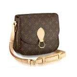ň̃CBgX[p[Rs[ BgmOobORs[ LouisVuitton mO@obO M51242