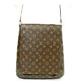 ň̃CBgX[p[Rs[ BgmOobORs[ LouisVuitton mO@obO M51256