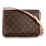 ň̃CBgX[p[Rs[ BgmOobORs[ LouisVuitton mO@obO M51257