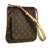 ň̃CBgX[p[Rs[ BgmOobORs[ LouisVuitton mO@obO M51258