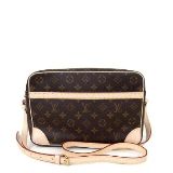 ň̃CBgX[p[Rs[ BgmOobORs[ LouisVuitton mO@obO M51272