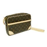 ň̃CBgX[p[Rs[ BgmOobORs[ LouisVuitton mO@obO M51274