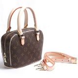 ň̃CBgX[p[Rs[ BgmOobORs[ LouisVuitton mO@obO M51286