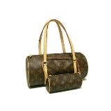 ň̃CBgX[p[Rs[ BgmOobORs[ LouisVuitton mO@obO M51385