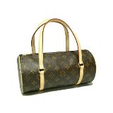 ň̃CBgX[p[Rs[ BgmOobORs[ LouisVuitton mO@obO M51386