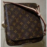 ň̃CBgX[p[Rs[ BgmOobORs[ LouisVuitton mO@obO M51387