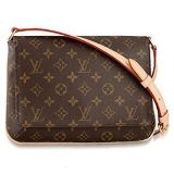 ň̃CBgX[p[Rs[ BgmOobORs[ LouisVuitton mO@obO M51388